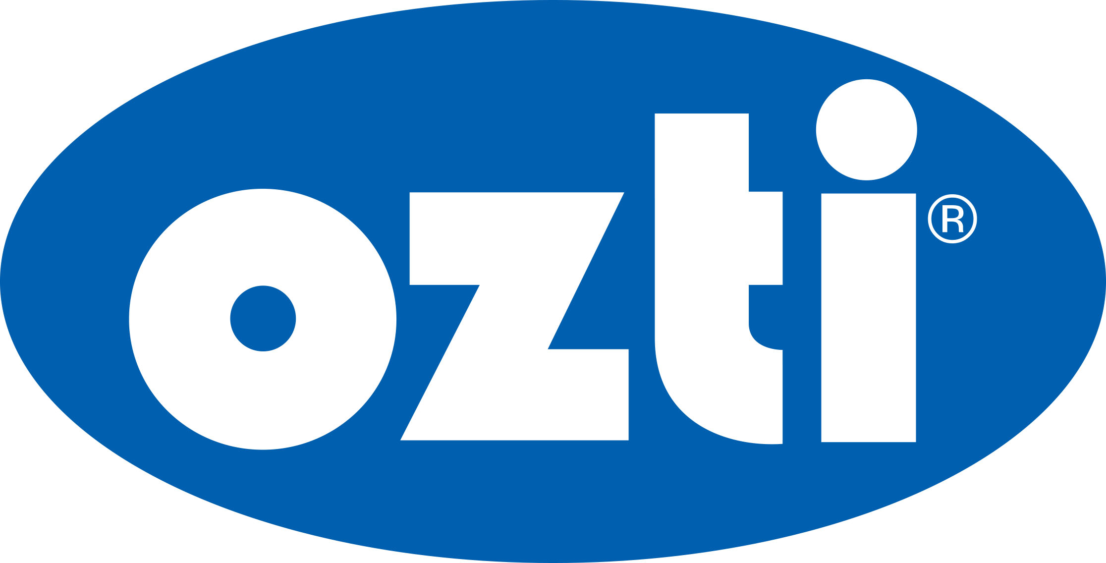 https://rematrade.net/wp-content/uploads/2020/08/Ozti-Logo.jpg